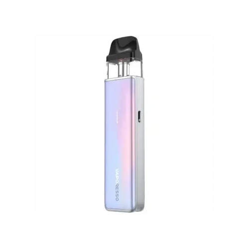 Vaporesso XROS 5 Mini Pod Kit 1500 mAh