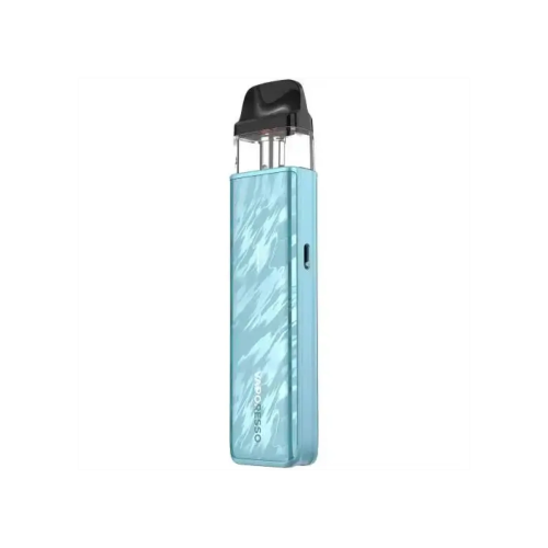 Vaporesso XROS 5 Mini Pod Kit 1500 mAh