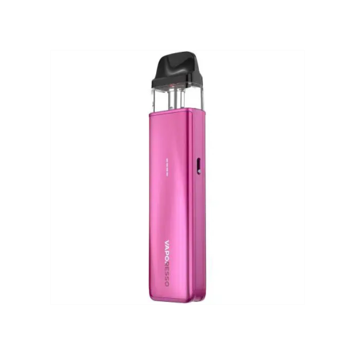 Vaporesso XROS 5 Mini Pod Kit 1500 mAh