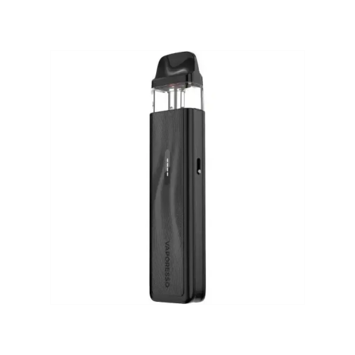 Vaporesso XROS 5 Mini Pod Kit 1500 mAh