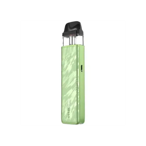 Vaporesso XROS 5 Mini Pod Kit 1500 mAh