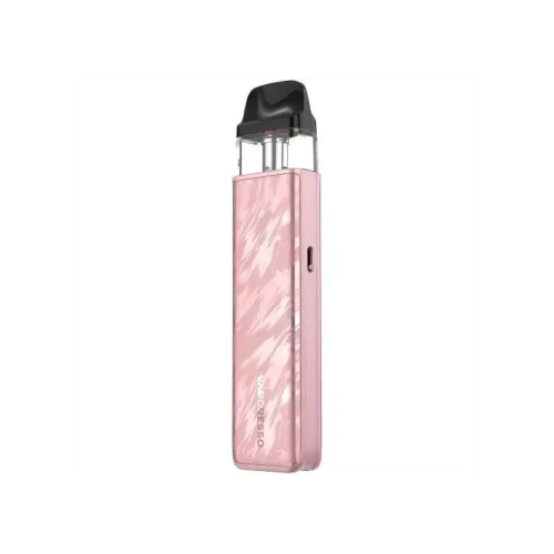 Vaporesso XROS 5 Mini Pod Kit 1500 mAh