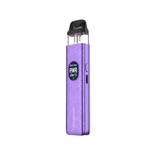 Vaporesso XROS 5 Pod Kit 1500 mAh