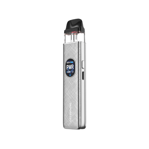 Vaporesso XROS 5 Pod Kit 1500 mAh