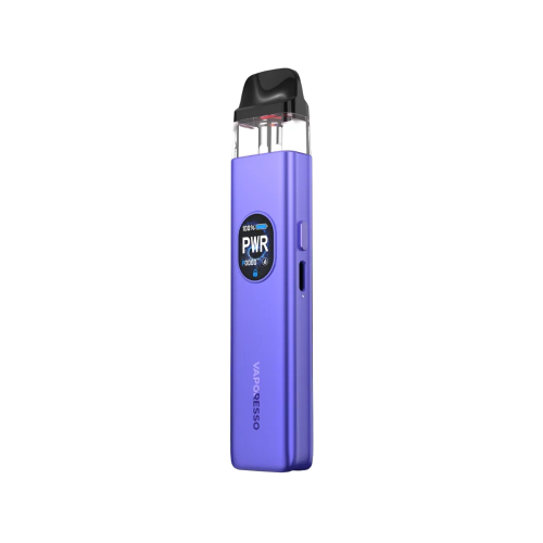 Vaporesso XROS 5 Pod Kit 1500 mAh