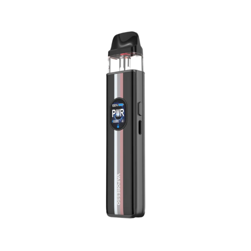 Vaporesso XROS 5 Pod Kit 1500 mAh