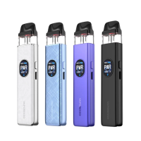 Vaporesso XROS 5 Pod Kit 1500 mAh