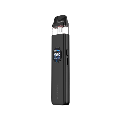 Vaporesso XROS 5 Pod Kit 1500 mAh