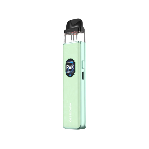 Vaporesso XROS 5 Pod Kit 1500 mAh