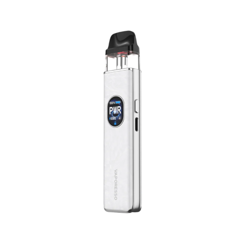 Vaporesso XROS 5 Pod Kit 1500 mAh