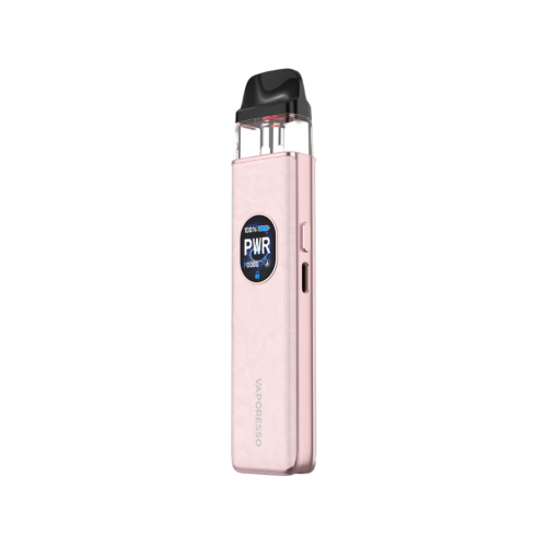 Vaporesso XROS 5 Pod Kit 1500 mAh