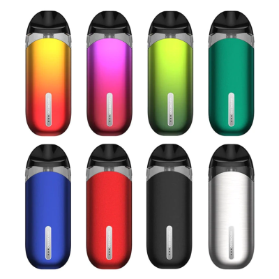Vaporesso Zero S Pod Kit 650 mAh
