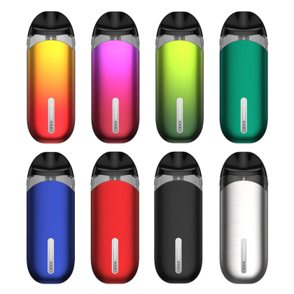Vaporesso Zero S Pod Kit 650 mAh