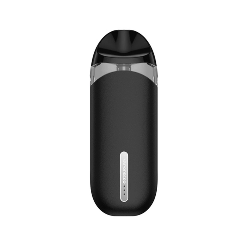 Vaporesso Zero S Pod Kit 650 mAh
