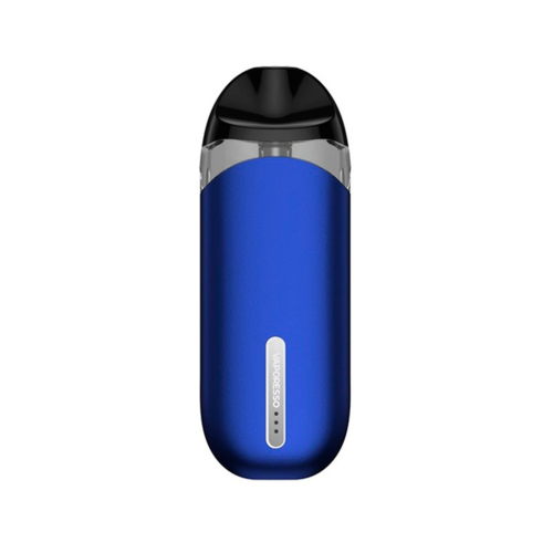 Vaporesso Zero S Pod Kit 650 mAh
