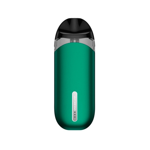 Vaporesso Zero S Pod Kit 650 mAh