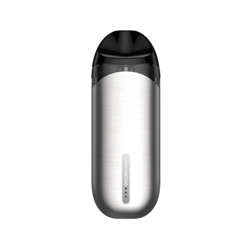 Vaporesso Zero S Pod Kit 650 mAh