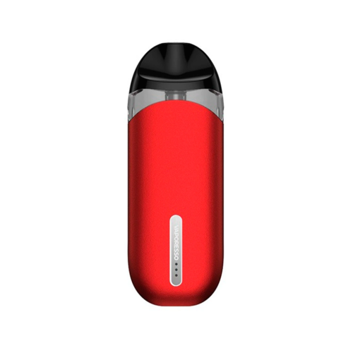 Vaporesso Zero S Pod Kit 650 mAh