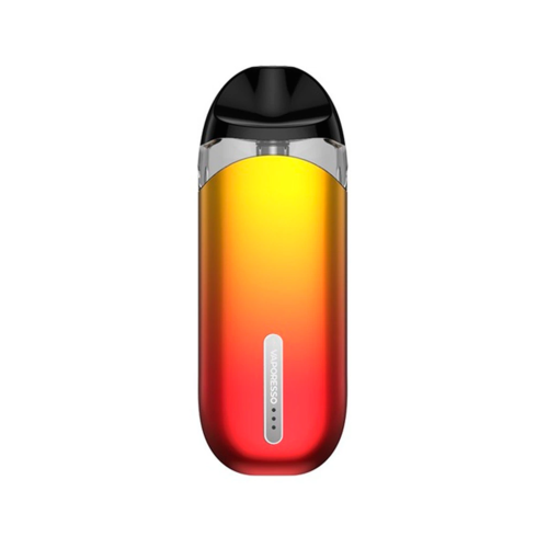 Vaporesso Zero S Pod Kit 650 mAh