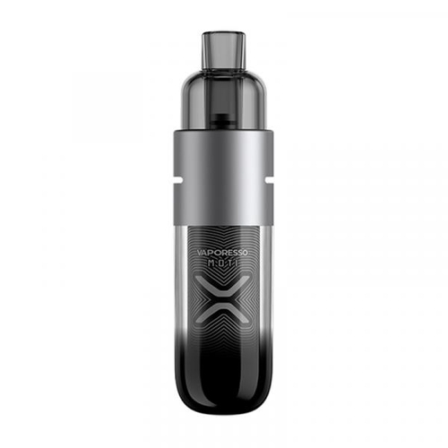 Vaporesso X Mini Pod Kit 1150 mAh