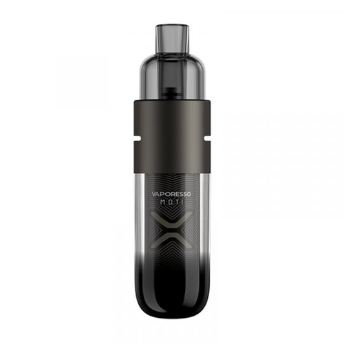 Vaporesso X Mini Pod Kit 1150 mAh