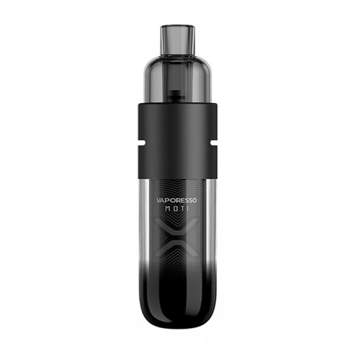 Vaporesso X Mini Pod Kit 1150 mAh