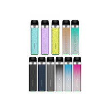 Vaporesso XROS 3 Mini Pod Kit 1000 mAh