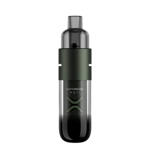 Vaporesso X Mini Pod Kit 1150 mAh