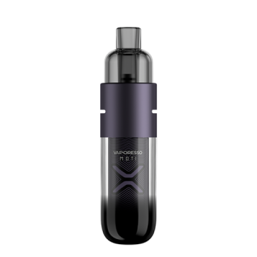 Vaporesso X Mini Pod Kit 1150 mAh