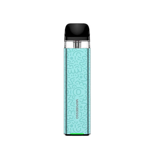 Vaporesso XROS 3 Mini