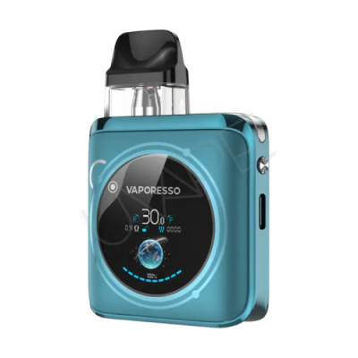 Vaporesso XROS 4 Nano Pod Kit 1350 mAh