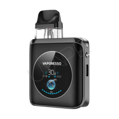 Vaporesso XROS 4 Nano Pod Kit 1350 mAh