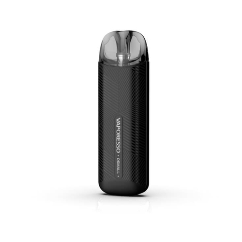 Vaporesso OSMALL Pod Kit 350 mAh