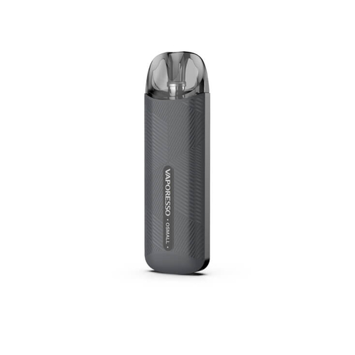 Vaporesso OSMALL Pod Kit 350 mAh