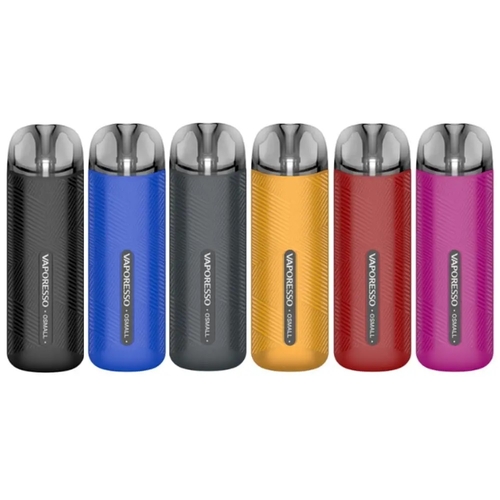 Vaporesso OSMALL Pod Kit 350 mAh