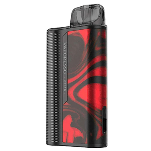 Vaporesso XTRA Pod Kit 900 mAh