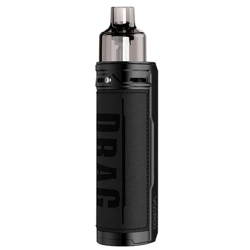 Voopoo Drag X Pod Mod Kit 80W