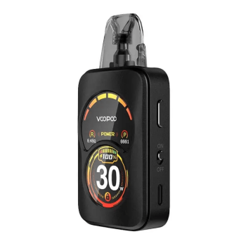 Voopoo Argus A Pod Kit 1100 mAh