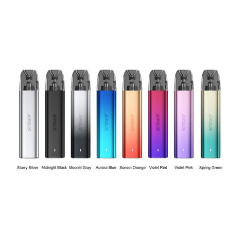 Voopoo Argus G2 Mini