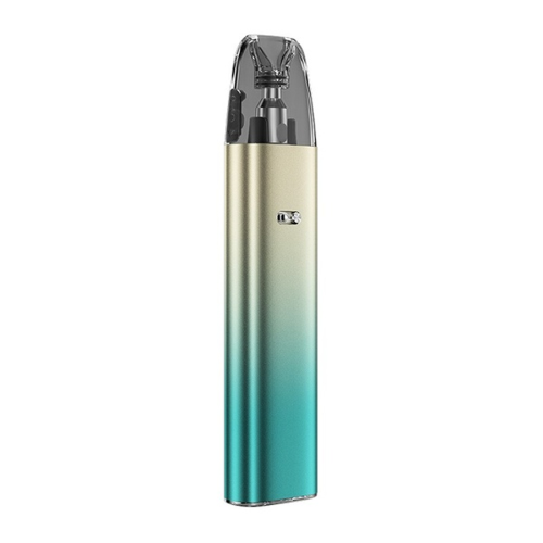 Voopoo Argus G2 Mini