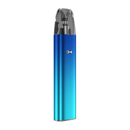 Voopoo Argus G2 Mini