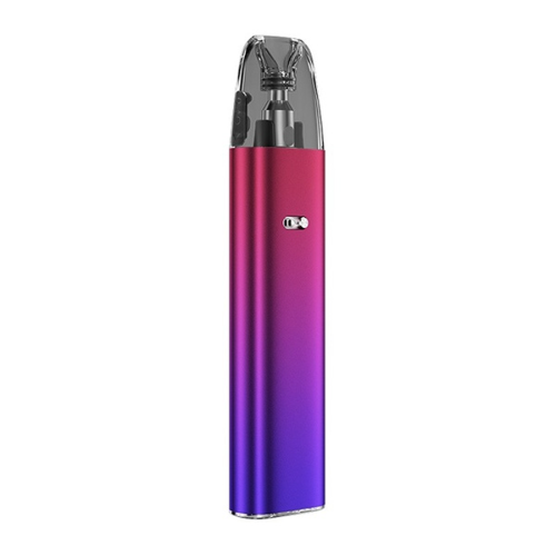 Voopoo Argus G2 Mini