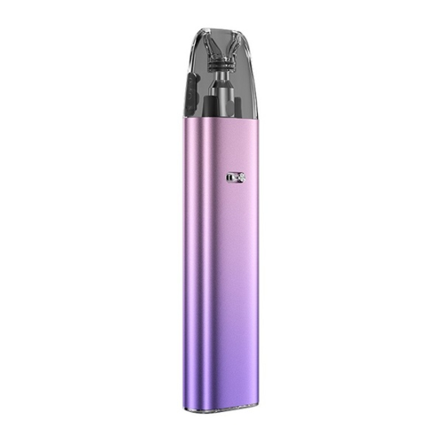 Voopoo Argus G2 Mini