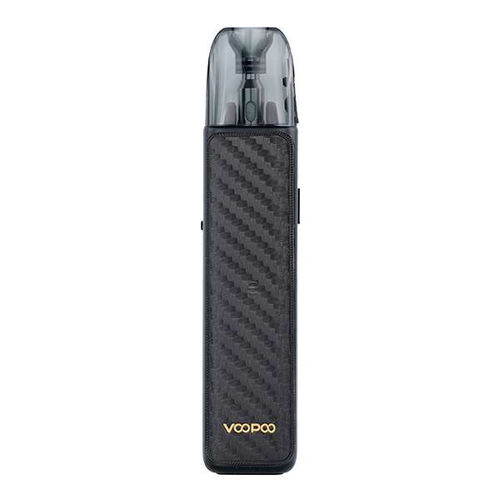 Voopoo Argus G2