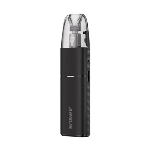 Voopoo Argus G3 Mini Pod Kit 1350 mAh
