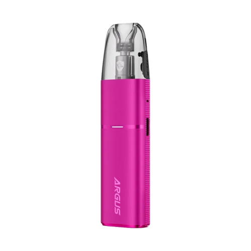 Voopoo Argus G3 Mini Pod Kit 1350 mAh