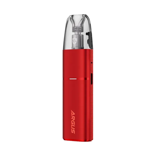 Voopoo Argus G3 Mini Pod Kit 1350 mAh