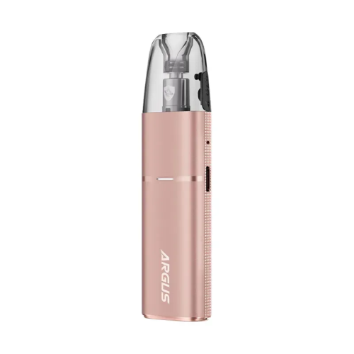 Voopoo Argus G3 Mini Pod Kit 1350 mAh