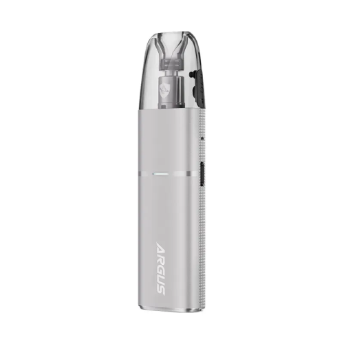 Voopoo Argus G3 Mini Pod Kit 1350 mAh