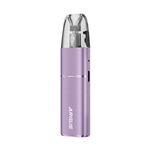 Voopoo Argus G3 Mini Pod Kit 1350 mAh